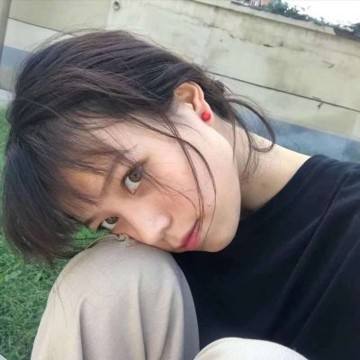 诸王之刃h5官方版下载