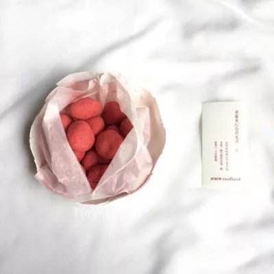 沧海仙踪手游测试版下载