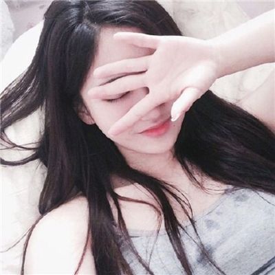 萌鼠窜窜窜内购破解版下载